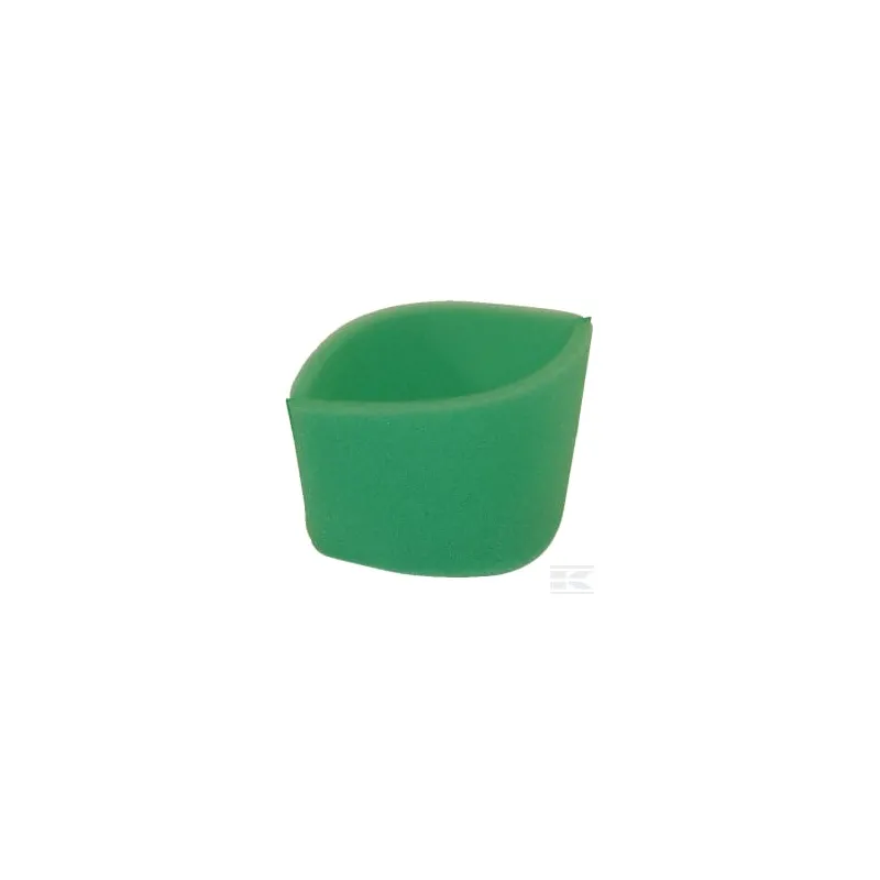 Pré filtre Kohler