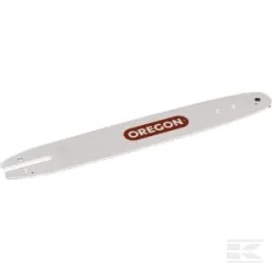 Guide de chaîne Consumer Double guard
