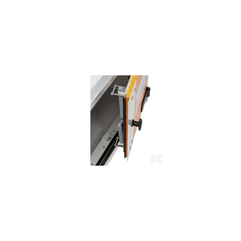 Armoire de stockage de batterie 8/5