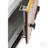 Armoire de stockage de batterie 8/5