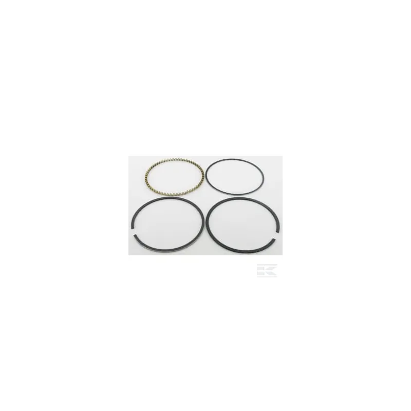 Segments standard