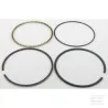 Segments standard