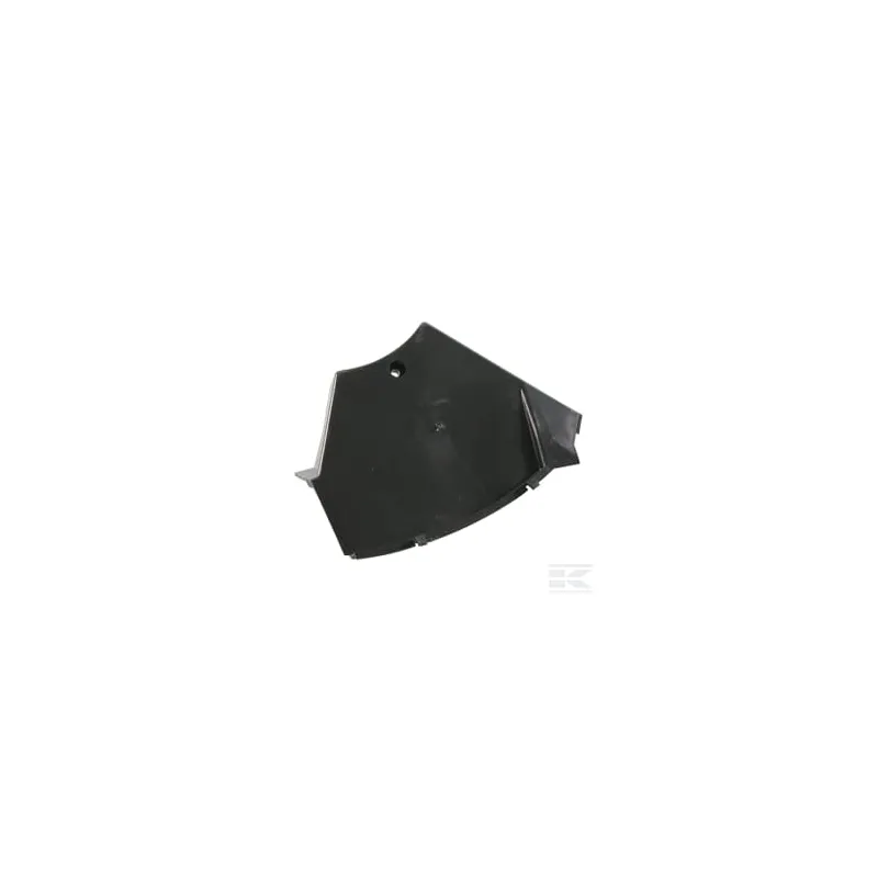 Coiffe de protection