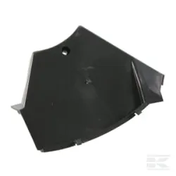 Coiffe de protection