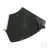 Coiffe de protection