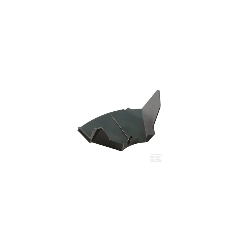 Coiffe de protection
