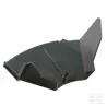 Coiffe de protection