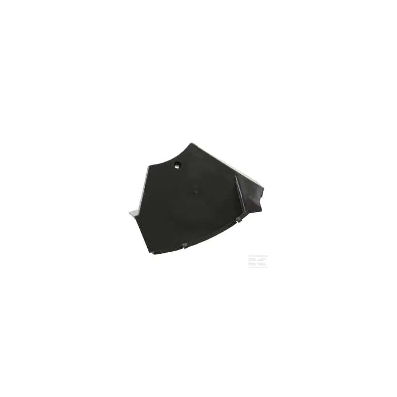 Cache pr. p. cour. tr. 484-TDL