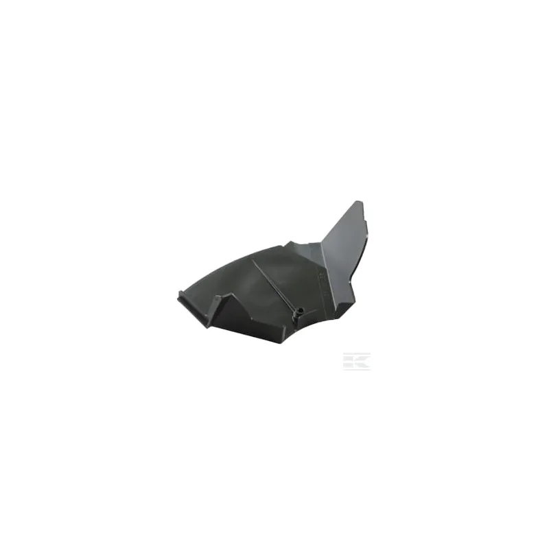 Cache pr. p. cour. tr. 484-TDL