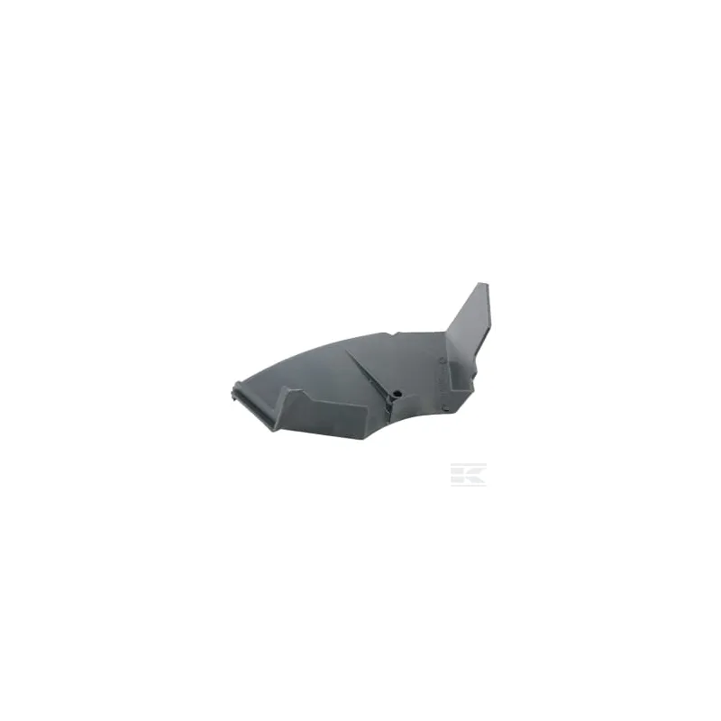 Cache courr. trap. R430-434TR
