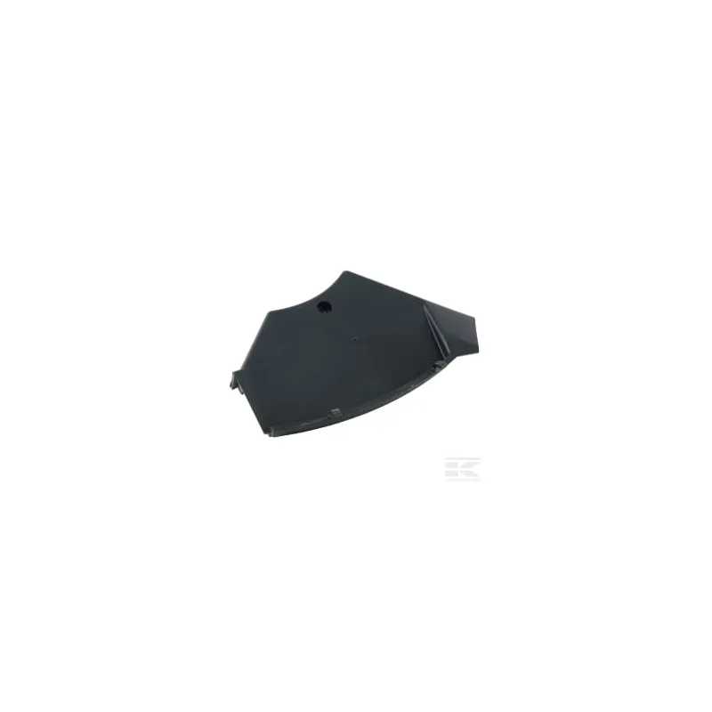 Cache courr. trap. R430-434TR