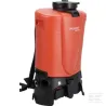 Pulvérisateur à dos 15l