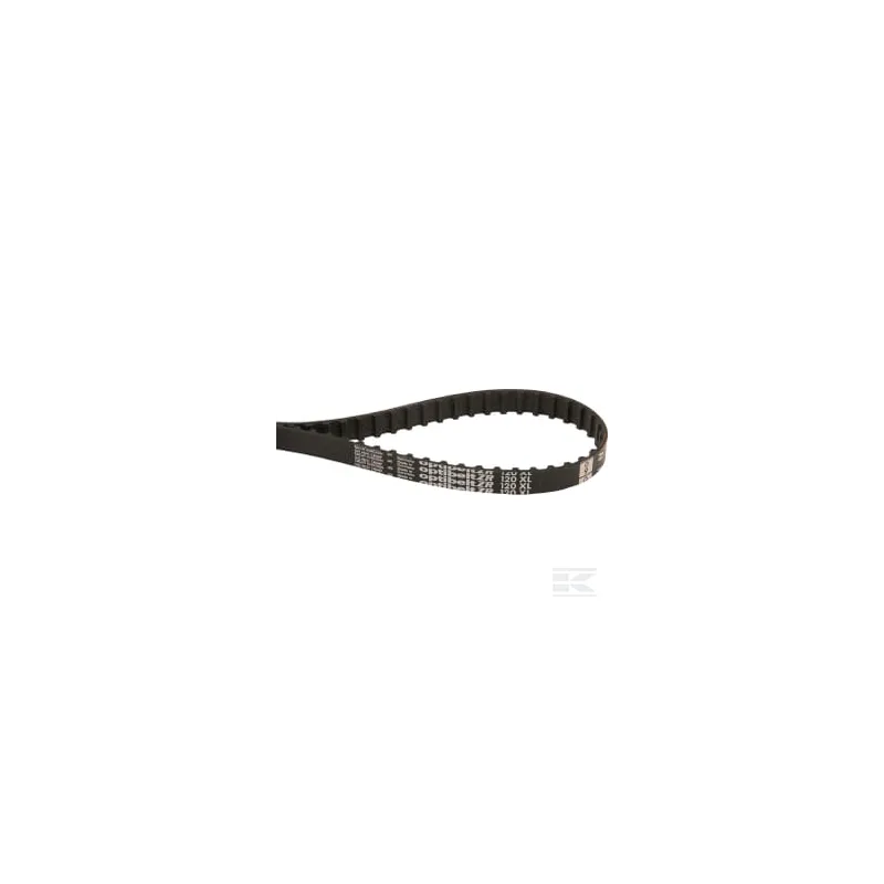 Courroie dentée ZR 60T - 5/16"