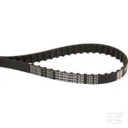 Courroie dentée ZR 60T - 5/16"