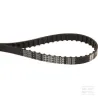 Courroie dentée ZR 60T - 5/16"