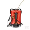 Pulvérisateur à dos Iris 15L AD1, PR3