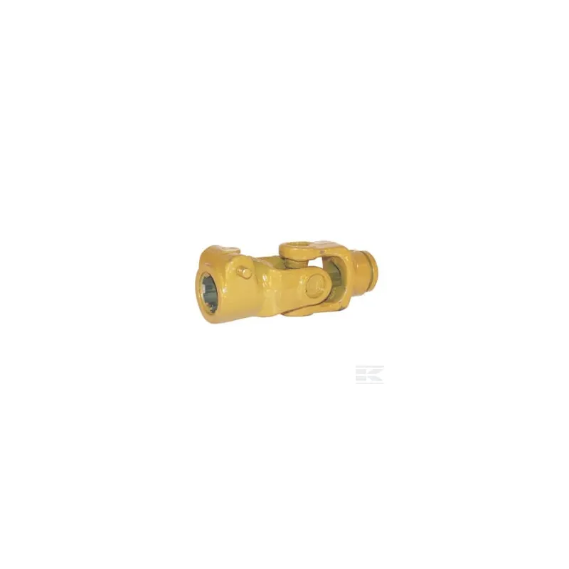 Joint cpl. 63,0 x 4,0