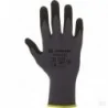 Gants Kramp 1.012 10/XL