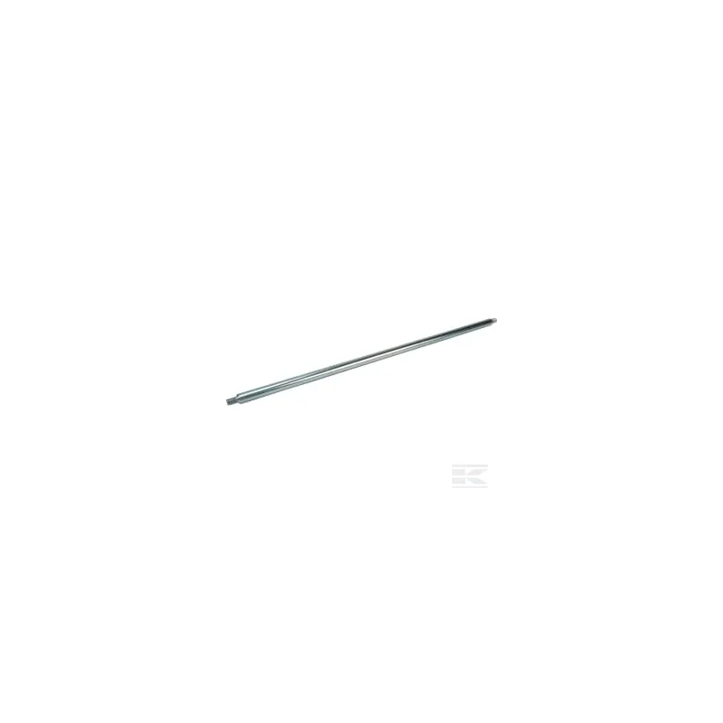Barre