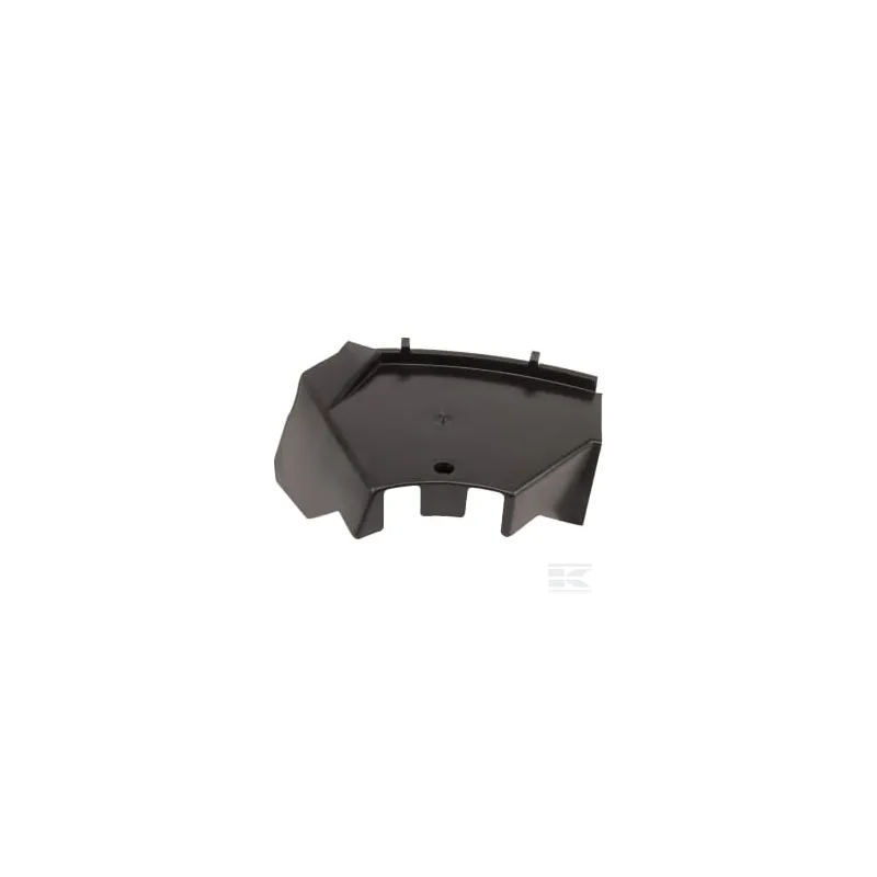 Coiffe de protection