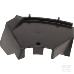 Coiffe de protection