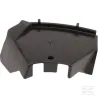 Coiffe de protection