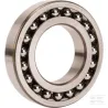 Roulement à billes à alignement automatique 60x110x22mm INA/FAG
