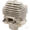Cylindre + piston