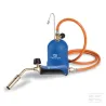 Kit brûleurs à gaz