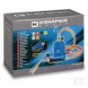 Kit brûleurs à gaz