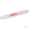Guide de chaîne Advance Cut™ 91 series 12" 3/8" 1.3mm