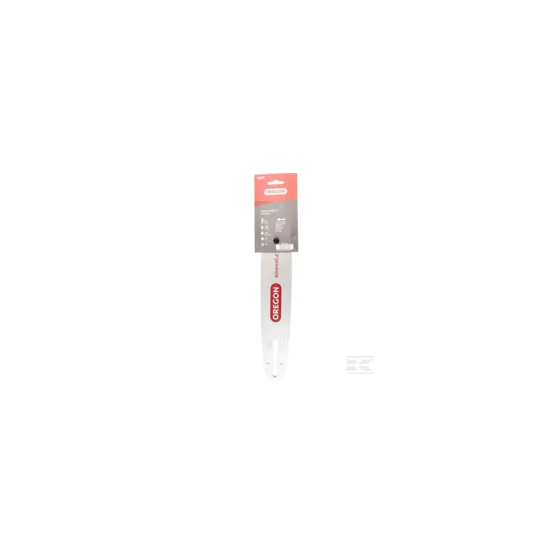 Guide de chaîne Advance Cut™ 91 series 12" 3/8" 1.3mm