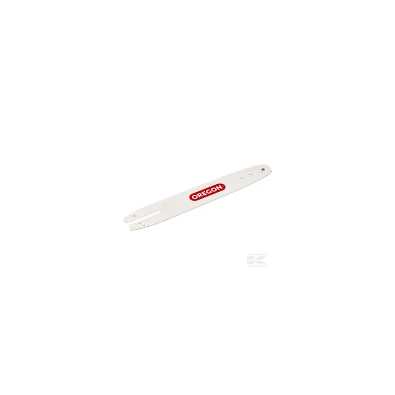 Guide de chaîne Consumer Double guard