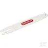 Guide de chaîne Consumer Double guard