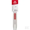 Guide de chaîne Consumer Double guard