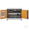Armoire de charge batterie 8/5