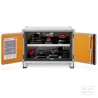 Armoire de charge batterie 8/5