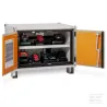 Armoire de charge batterie 8/5
