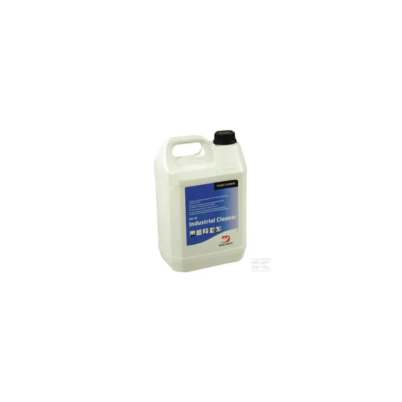 Nettoyant industriel Dreumex Industrial Cleaner 5L