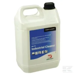 Nettoyant industriel Dreumex Industrial Cleaner 5L