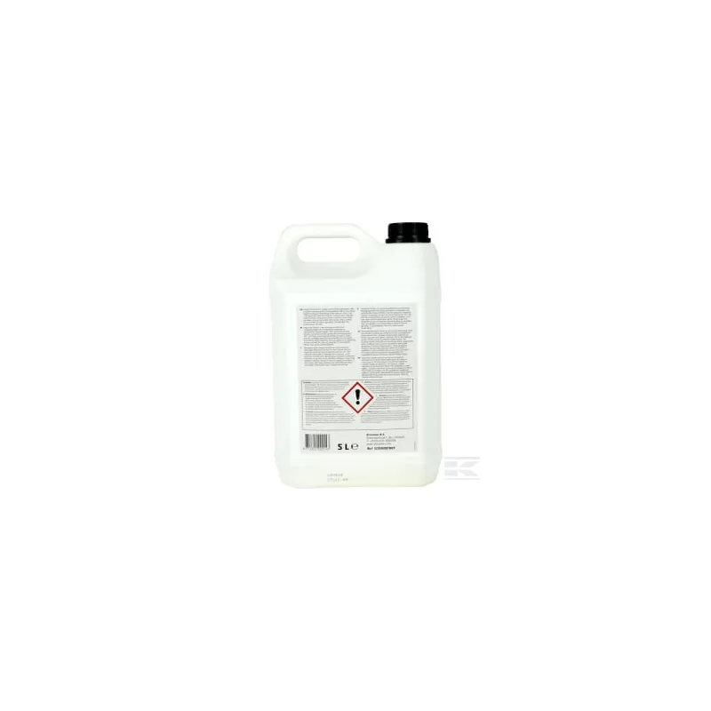 Nettoyant industriel Dreumex Industrial Cleaner 5L