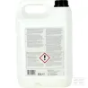 Nettoyant industriel Dreumex Industrial Cleaner 5L