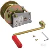 Treuil Compact, type 450