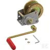 Treuil Compact, type 450