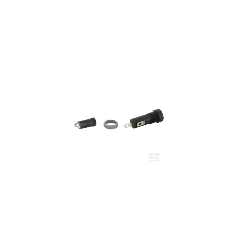 Porte-fusible Telwin