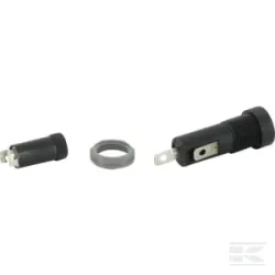 Porte-fusible Telwin