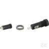 Porte-fusible Telwin