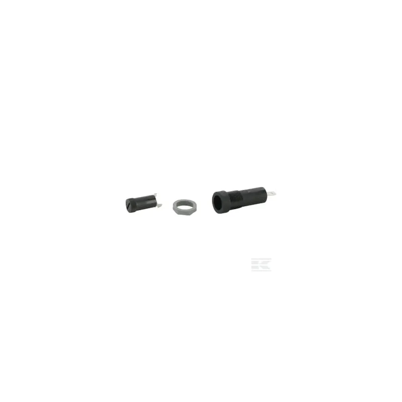 Porte-fusible Telwin