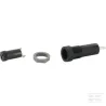 Porte-fusible Telwin