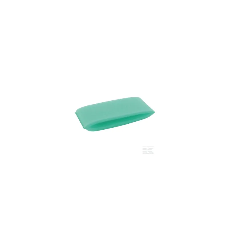 Pré filtre Kohler